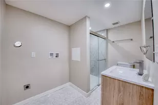 117 Fountain St, Pittsburgh, PA 15212 - Photo 12