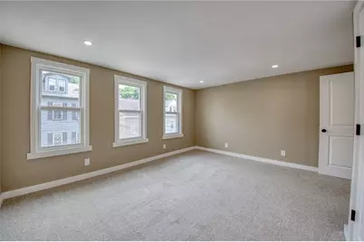 117 Fountain St, Pittsburgh, PA 15212 - Photo 14