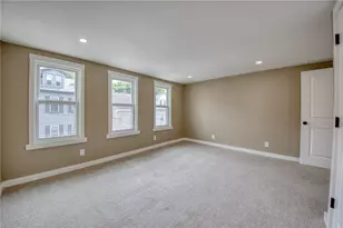 117 Fountain St, Pittsburgh, PA 15212 - Photo 14