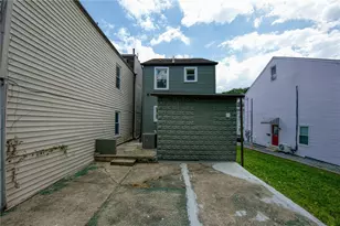117 Fountain St, Pittsburgh, PA 15212 - Photo 26