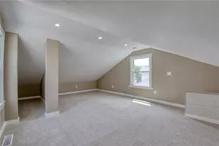 117 Fountain St, Pittsburgh, PA 15212 - Photo 24