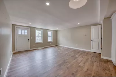 117 Fountain St, Pittsburgh, PA 15212 - Photo 6
