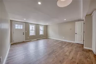 117 Fountain St, Pittsburgh, PA 15212 - Photo 6