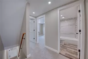 117 Fountain St, Pittsburgh, PA 15212 - Photo 18