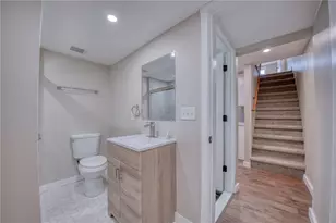 117 Fountain St, Pittsburgh, PA 15212 - Photo 10