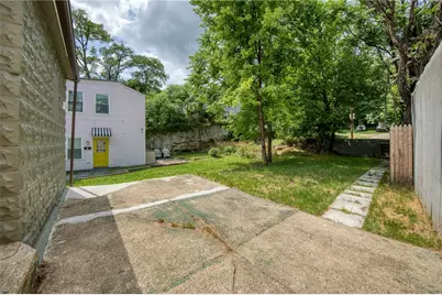 117 Fountain St, Pittsburgh, PA 15212 - Photo 28