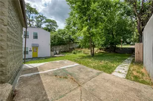 117 Fountain St, Pittsburgh, PA 15212 - Photo 28