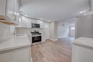 117 Fountain St, Pittsburgh, PA 15212 - Photo 8