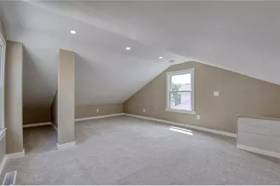 117 Fountain St, Pittsburgh, PA 15212 - Photo 24