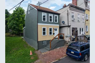 117 Fountain St, Pittsburgh, PA 15212 - Photo 42