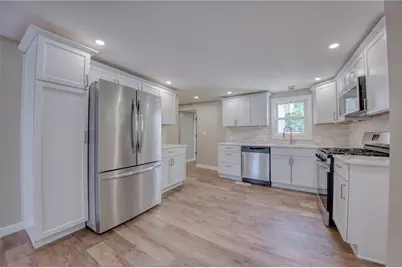 117 Fountain St, Pittsburgh, PA 15212 - Photo 4