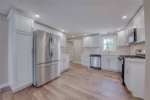117 Fountain St, Pittsburgh, PA 15212 - Photo 4