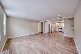 117 Fountain St, Pittsburgh, PA 15212 - Photo 8