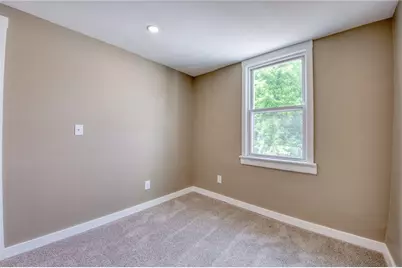 117 Fountain St, Pittsburgh, PA 15212 - Photo 18