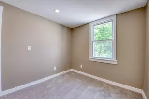 117 Fountain St, Pittsburgh, PA 15212 - Photo 18
