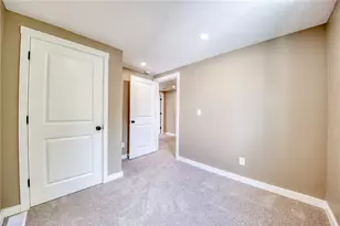 117 Fountain St, Pittsburgh, PA 15212 - Photo 16