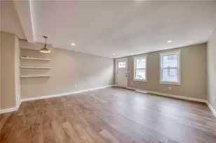 117 Fountain St, Pittsburgh, PA 15212 - Photo 6