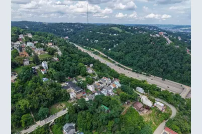 117 Fountain St, Pittsburgh, PA 15212 - Photo 40