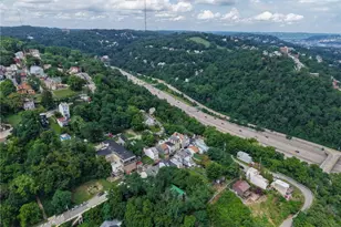 117 Fountain St, Pittsburgh, PA 15212 - Photo 40
