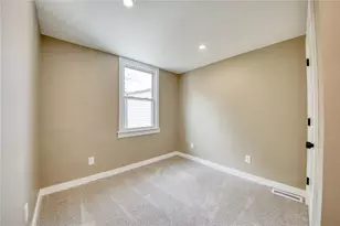 117 Fountain St, Pittsburgh, PA 15212 - Photo 18