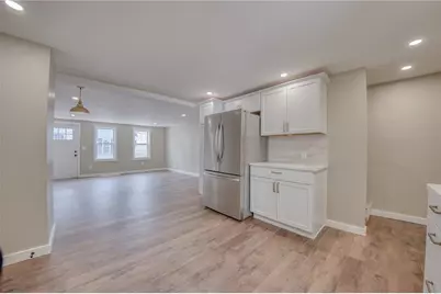 117 Fountain St, Pittsburgh, PA 15212 - Photo 4