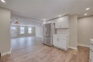 117 Fountain St, Pittsburgh, PA 15212 - Photo 4