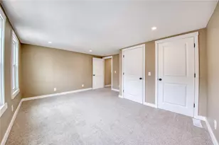 117 Fountain St, Pittsburgh, PA 15212 - Photo 14