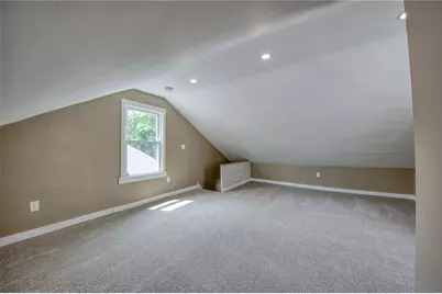 117 Fountain St, Pittsburgh, PA 15212 - Photo 22