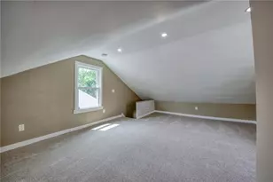 117 Fountain St, Pittsburgh, PA 15212 - Photo 22