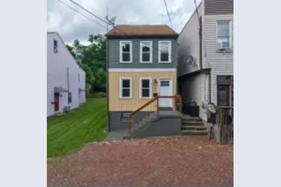 117 Fountain St, Pittsburgh, PA 15212 - Photo 2