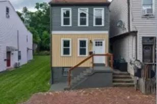 117 Fountain St, Pittsburgh, PA 15212 - Photo 1