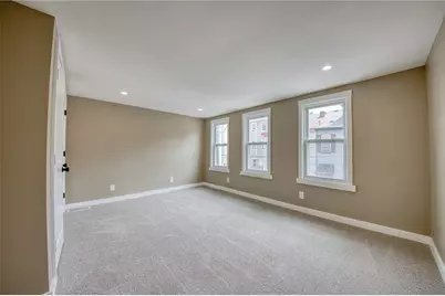 117 Fountain St, Pittsburgh, PA 15212 - Photo 20