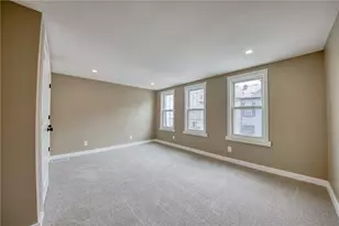 117 Fountain St, Pittsburgh, PA 15212 - Photo 20