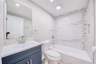 117 Fountain St, Pittsburgh, PA 15212 - Photo 16