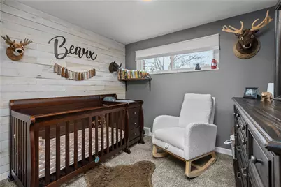 3513 W Stag Drive, West Deer, PA 15044 - Photo 20