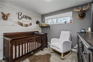 3513 W Stag Dr, West Deer, PA 15044 - Photo 20