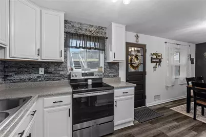 3513 W Stag Drive, West Deer, PA 15044 - Photo 14