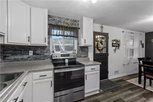 3513 W Stag Dr, West Deer, PA 15044 - Photo 14