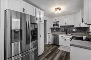 3513 W Stag Dr, West Deer, PA 15044 - Photo 12