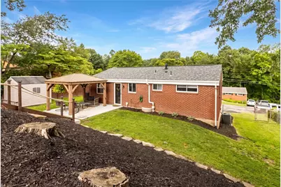 3513 W Stag Drive, West Deer, PA 15044 - Photo 32