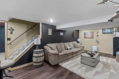 3513 W Stag Drive, West Deer, PA 15044 - Photo 24