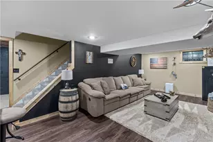 3513 W Stag Dr, West Deer, PA 15044 - Photo 24