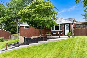3513 W Stag Dr, West Deer, PA 15044 - Photo 1