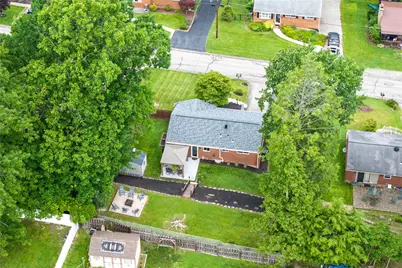 3513 W Stag Drive, West Deer, PA 15044 - Photo 36