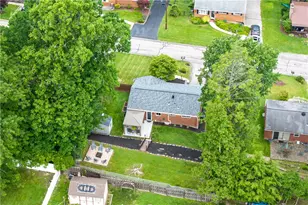 3513 W Stag Dr, West Deer, PA 15044 - Photo 36