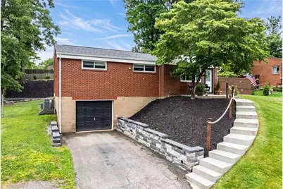 3513 W Stag Drive, West Deer, PA 15044 - Photo 38