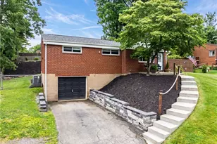 3513 W Stag Dr, West Deer, PA 15044 - Photo 38
