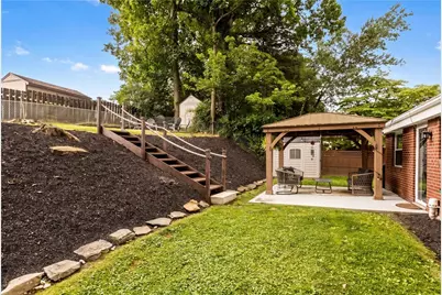 3513 W Stag Drive, West Deer, PA 15044 - Photo 28