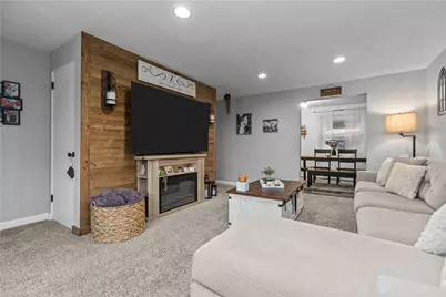3513 W Stag Drive, West Deer, PA 15044 - Photo 4