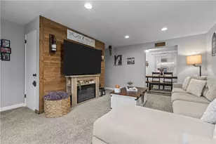 3513 W Stag Dr, West Deer, PA 15044 - Photo 4